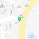 아하데이스파토르말린체험관 마산회원점