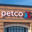 (주)펫코 이미지