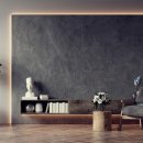 장자대로1번길 이미지