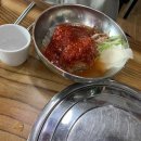 동탄중앙부동산 앞 이미지