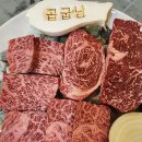 만수시장1 이미지