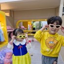 키즈베이 위례점 이미지