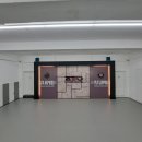 JTA 드림합기도 이미지