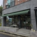 웰컴레인베이크샵