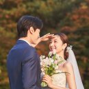 아델라스튜디오 이미지