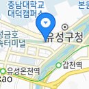 카펠라모텔 이미지