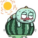 중앙길그림작업실
