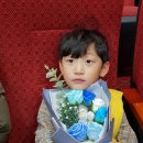 효원유치원 이미지