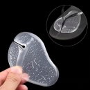 007-조리-007 이미지