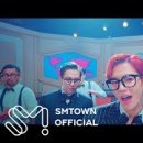 시우 XIU 이미지