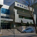경인지방통계청 인천사무소 | 2025년 상반기 고용조사 교육 인천통계청