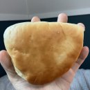 고려제과