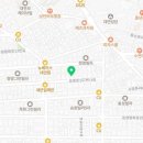 미광세탁 이미지