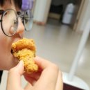 히동이치킨석관점