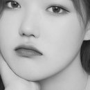 민아미용실 이미지