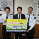 망성면사무소 이미지