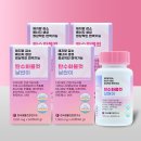 미상식품 | 혈당조절, 건강검진 수치 보고 헷갈릴 때 챙겨보는 깐깐한 기준