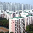 대로건축(주) 이미지