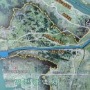 경인건설(주) 이미지