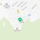 간대어린이공원 화장실 네이버블로그
