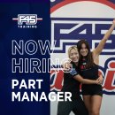 에프사십오 서면 이미지