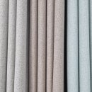 한일침구.커튼