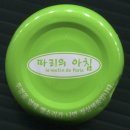파리의아침