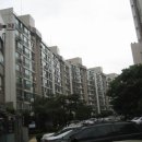 수원-1310 이미지