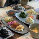 (주)비트리 | 4인 가족 식비 절약 완벽 가이드 - 월 30만원 줄이는 실전 노하우