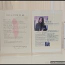 청담동미용실 커트잘하는미용실 | 커티즘바이 펌 필요 없는 성형컷 내돈내산 솔직 후기