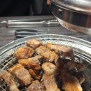 현우상회 이미지