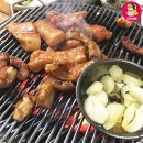 곱창의여왕 이미지