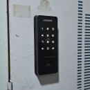 두레현대1단지아파트 이미지