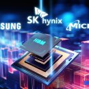 링크드플러스(주) 이미지