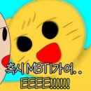 서점숙소 이미지