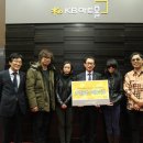 KB아트홀 이미지