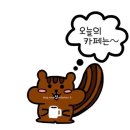 할리스 울산풍차DT점 네이버블로그