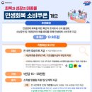 BR퍼스널트레이닝 이미지