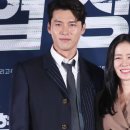 여행플러스협동조합 이미지