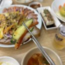 우정포차 - 북구 동대15길 14 | 우정포차