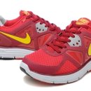 루나힐 2 이미지