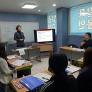 핀스피치학원 이미지