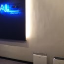 평생학습관 음악연습실 이미지