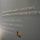 예산-73 | 신혼침대 예산 분배, 매트리스와 침대프레임 함께 고른 후기