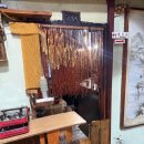 정든 | [공지] 안산 정든집 방문 후기