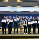 성삼공원 이미지