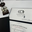 채오름SMP 이미지