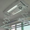 알파시티1로 4길 이미지