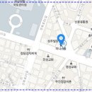 미니스톱익산남중점 이미지