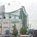 홀인원 골프스크린연습장 이미지